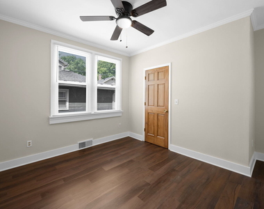 714 E Jackson Street - Photo Thumbnail 5