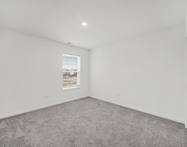 25704 W Wakefield Drive - Photo Thumbnail 17
