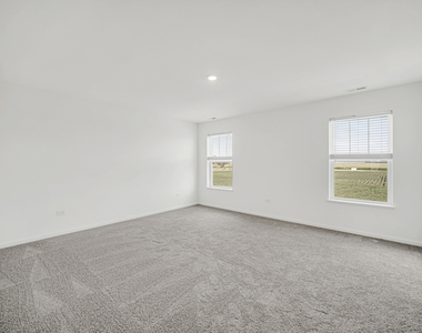 25704 W Wakefield Drive - Photo Thumbnail 19