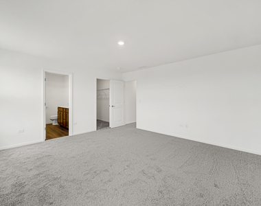 25704 W Wakefield Drive - Photo Thumbnail 20