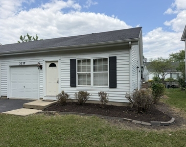 2527 Eldorado Lane - Photo Thumbnail 19