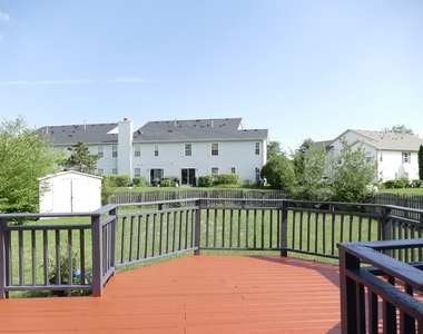 2551 Smithfield Lane - Photo Thumbnail 22