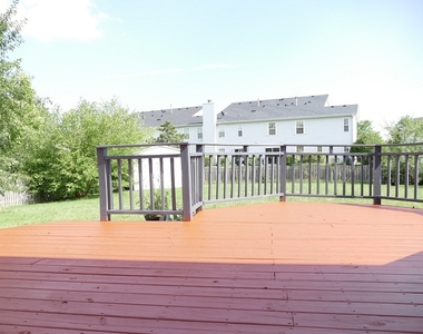 2551 Smithfield Lane - Photo Thumbnail 21