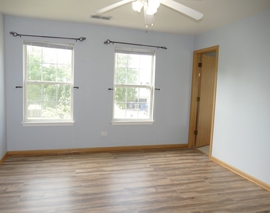 2551 Smithfield Lane - Photo Thumbnail 13
