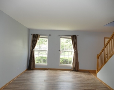 2551 Smithfield Lane - Photo Thumbnail 2