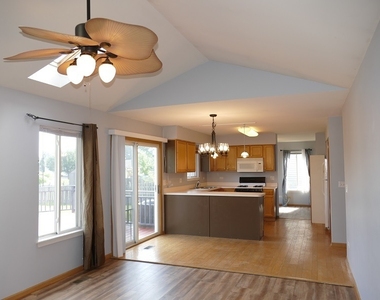 2551 Smithfield Lane - Photo Thumbnail 7