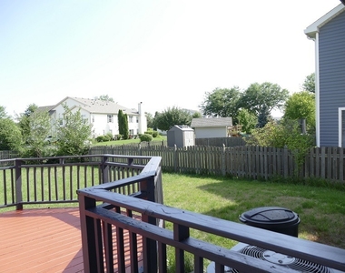 2551 Smithfield Lane - Photo Thumbnail 23