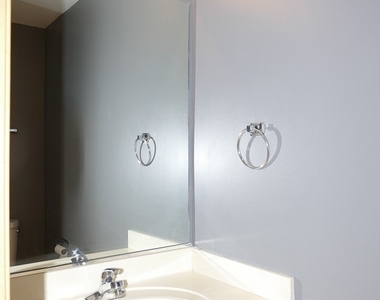 2551 Smithfield Lane - Photo Thumbnail 11