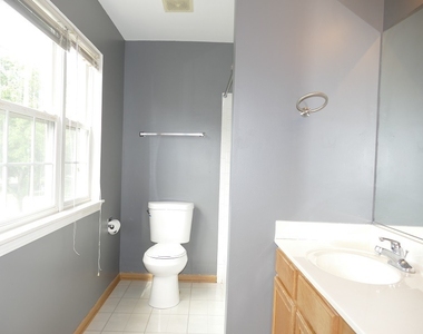 2551 Smithfield Lane - Photo Thumbnail 14
