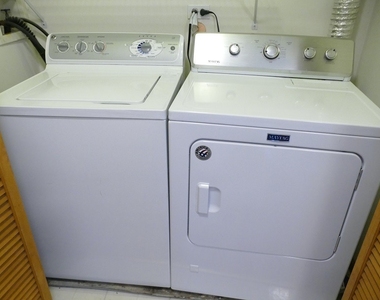 2551 Smithfield Lane - Photo Thumbnail 19