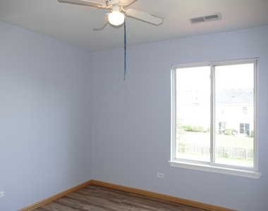 2551 Smithfield Lane - Photo Thumbnail 18