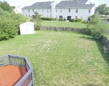 2551 Smithfield Lane - Photo Thumbnail 20