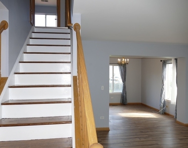 2551 Smithfield Lane - Photo Thumbnail 12