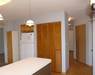 2551 Smithfield Lane - Photo Thumbnail 10