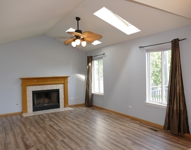2551 Smithfield Lane - Photo Thumbnail 3