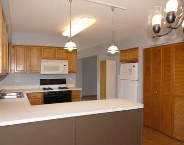 2551 Smithfield Lane - Photo Thumbnail 6