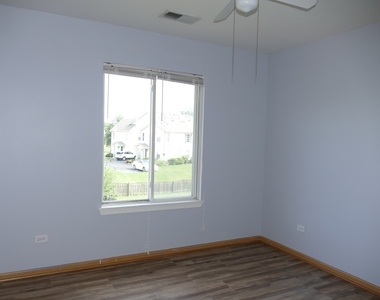 2551 Smithfield Lane - Photo Thumbnail 16