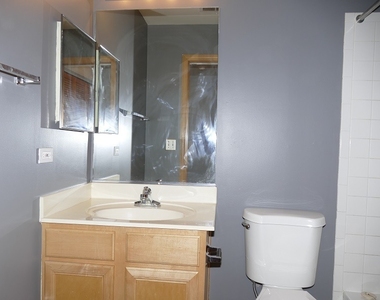 2551 Smithfield Lane - Photo Thumbnail 17