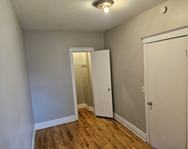 1849 W 17th Street - Photo Thumbnail 10