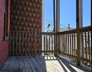1849 W 17th Street - Photo Thumbnail 11