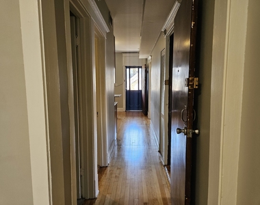 1849 W 17th Street - Photo Thumbnail 9