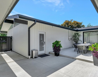 102 Greencroft Drive - Photo Thumbnail 1