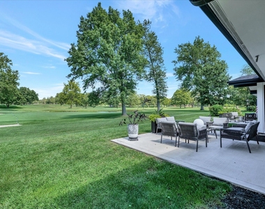 102 Greencroft Drive - Photo Thumbnail 49