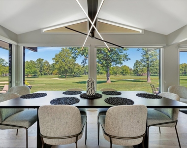 102 Greencroft Drive - Photo Thumbnail 17