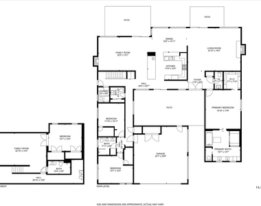102 Greencroft Drive - Photo Thumbnail 54