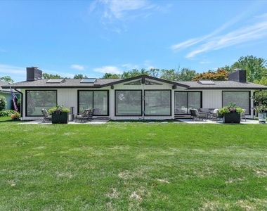 102 Greencroft Drive - Photo Thumbnail 51