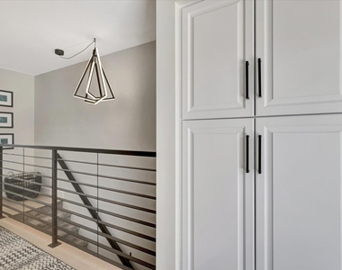 102 Greencroft Drive - Photo Thumbnail 38