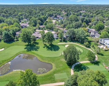 102 Greencroft Drive - Photo Thumbnail 53