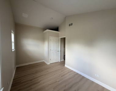 2017 Grayhawk Drive - Photo Thumbnail 12