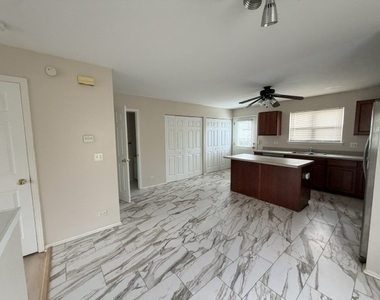 2017 Grayhawk Drive - Photo Thumbnail 6