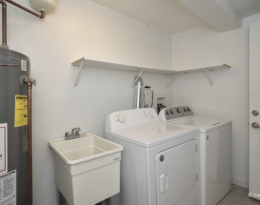 336 E Russell Street - Photo Thumbnail 12