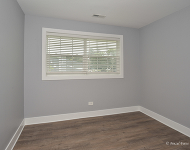 336 E Russell Street - Photo Thumbnail 10
