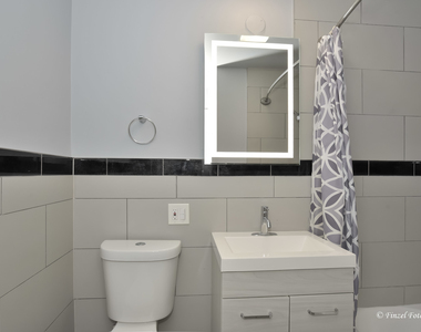 336 E Russell Street - Photo Thumbnail 11