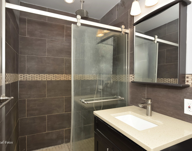 336 E Russell Street - Photo Thumbnail 6