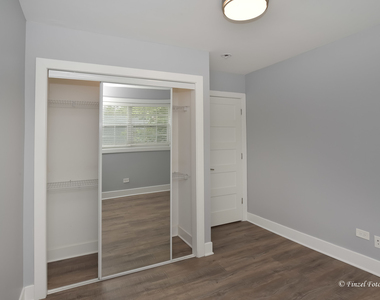 336 E Russell Street - Photo Thumbnail 8