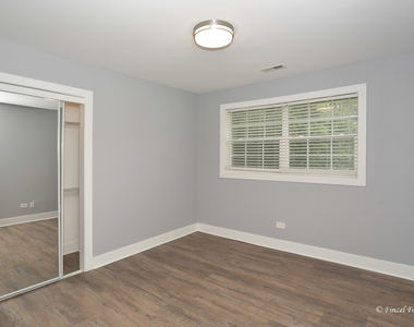 336 E Russell Street - Photo Thumbnail 9