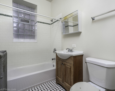 1165 E 54th Street - Photo Thumbnail 9