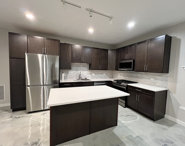 4853 W Nelson Street - Photo Thumbnail 2