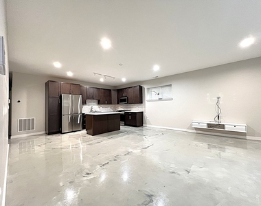 4853 W Nelson Street - Photo Thumbnail 3