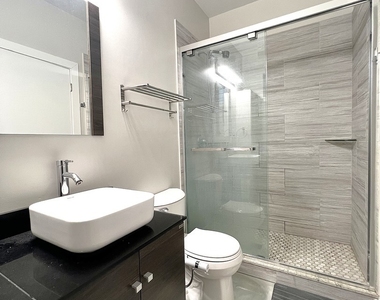 4853 W Nelson Street - Photo Thumbnail 9