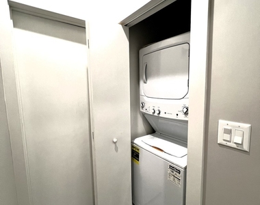 4853 W Nelson Street - Photo Thumbnail 10