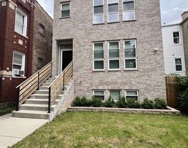 4853 W Nelson Street - Photo Thumbnail 12