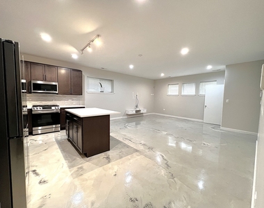 4853 W Nelson Street - Photo Thumbnail 1