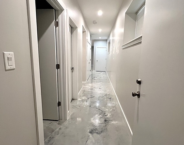 4853 W Nelson Street - Photo Thumbnail 6
