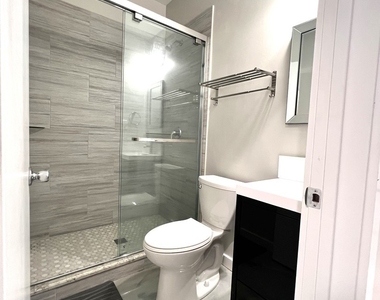 4853 W Nelson Street - Photo Thumbnail 8