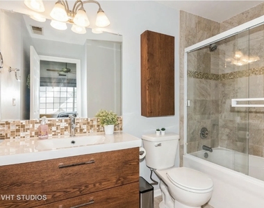 1812 Whirlaway Court - Photo Thumbnail 11